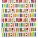 Search for frozen shower curtains Summer