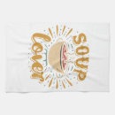 Search for soup lover gifts Chef