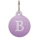 Search for cute pet tags Modern