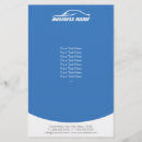 Search for plain flyers Professional