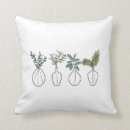 Recherche de plant coussins Pour tous