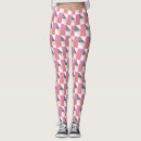 Search for aesthetic leggings Geometric