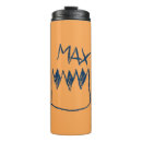 Search for max travel mugs Wild things