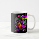 Search for mardi mugs Unique