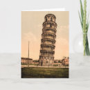 Search for pisa cards Europe
