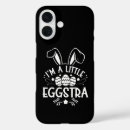 Search for funny easter iphone cases 2025