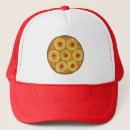 Search for downs hats Pineapple