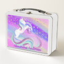 Search for back to school metal lunchbox lunch boxes Girls