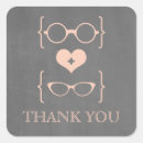 Search for geeky stickers Nerdy
