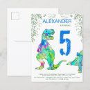Recherche de junge invitations Boy