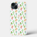 Search for exotic ipad cases Floral