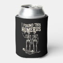 Search for halloween can coolers Witch