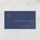 Recherche de polyvalent cartes visite Moderne