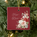 Search for true love ornaments Pink