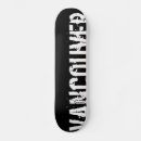Search for canada skateboards Cool