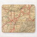 Recherche de nashville tapis souris Ouest