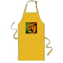 Search for lions aprons Forest
