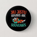 Search for brazilian buttons Jitsu