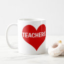 Search for teacher mugs Student