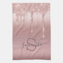 Search for bling placemats Bridal shower