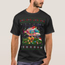 Recherche de funny helicopter tshirts Tendance