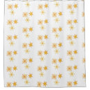 Search for flowery shower curtains Flowers