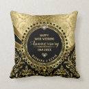 Search for happy 50th anniversary weddings Black