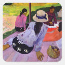 Search for 1903 stickers Oil