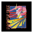 Search for 1980 posters Radio