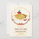 Recherche de tarte aux pommes invitations Nourriture