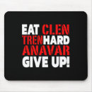 Search for transformers mousepads Muscle growth