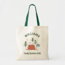 Search for beach walk bags Vacation