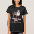 Search for punish tshirts Deed