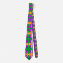 Recherche de de bruit animal accessoires Lapin