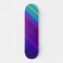 Search for simple design skateboards Cool