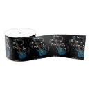 Search for guitar ribbon Electric
