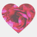 Search for abstract hearts design stickers Nature