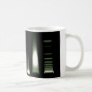 Recherche de adn tasses La science