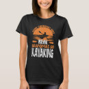 Recherche de yak tshirts Femmes