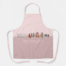 Search for cattle farmer aprons Farming