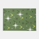 Search for olive green doormats Pattern