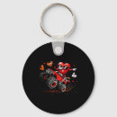 Search for articles keychains Valentineâ