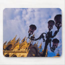 Search for basilica electronics Europe