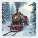 Search for railroad locomotive engineer stickers Railway