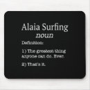 Search for riding on beach mousepads Tropical