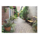 Recherche de banc de jardin posters Plante