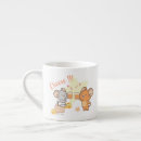 Search for nibble mugs Cartoon