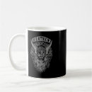 Search for heathen mugs Odin