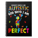 Search for going notebooks Cute