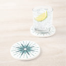 Search for designer coasters White